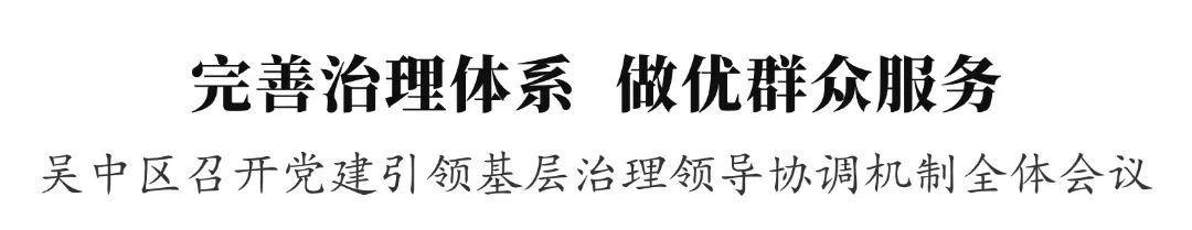 未命名 (40).jpg