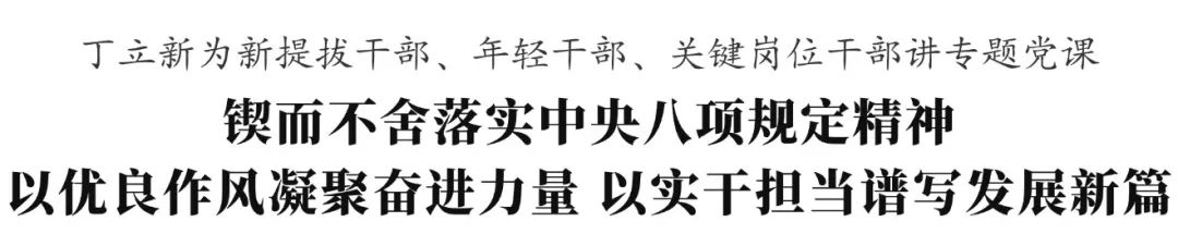 未命名 (7).jpg