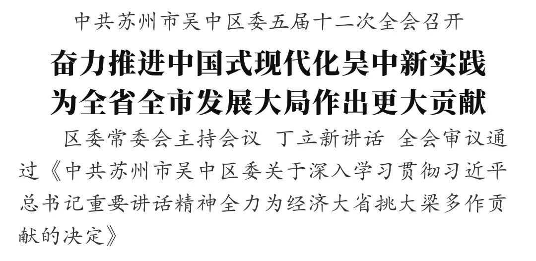 未命名 (39).jpg